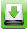 download